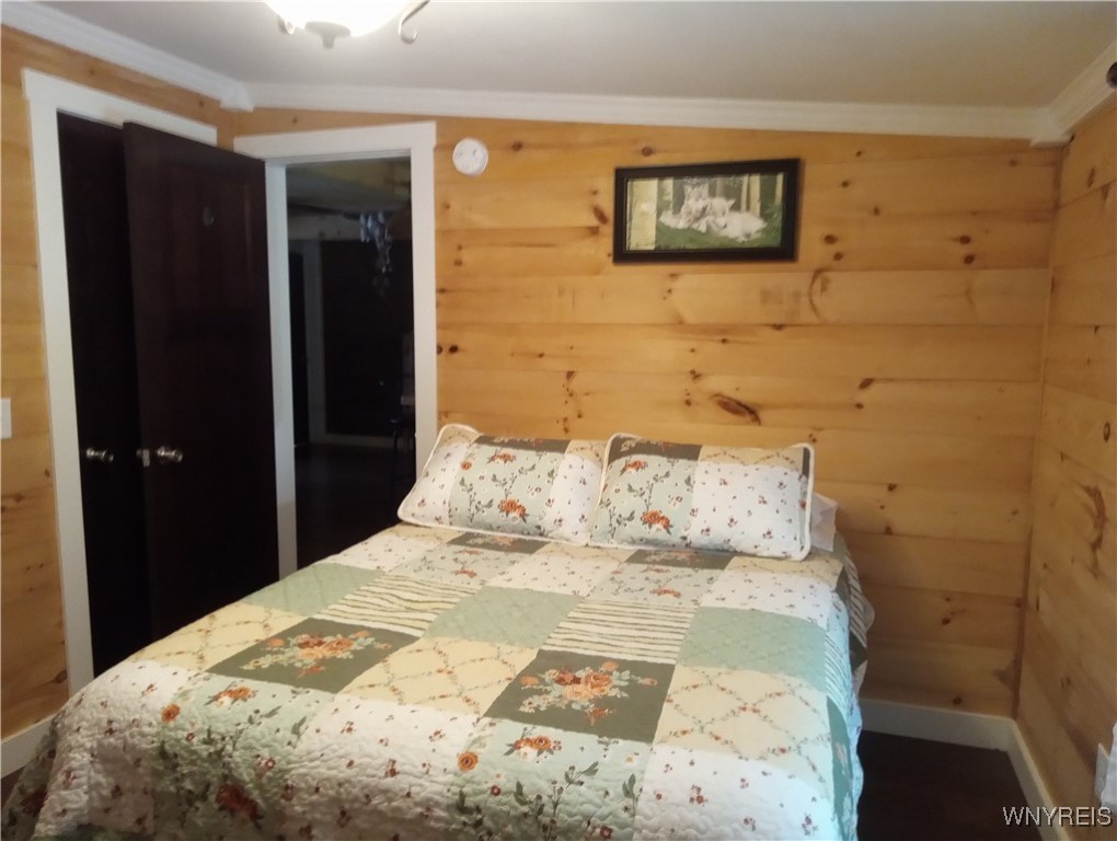 9106 Arthur Jenkins Road Lenox, NY 13032 - Photo 8 of 31