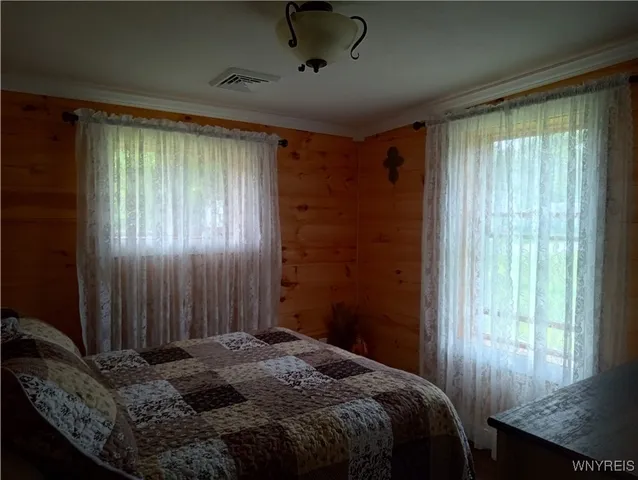 $305,000 | 9106 Arthur Jenkins Road, Lenox, NY 13032