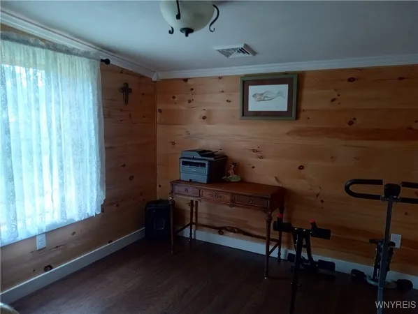 $299,000 | 9106 Arthur Jenkins Road, Lenox, NY 13032