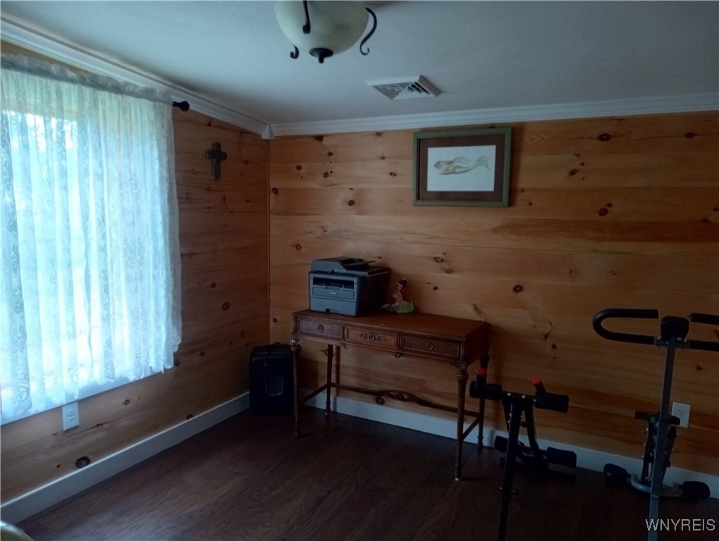 9106 Arthur Jenkins Road Lenox, NY 13032 - Photo 10 of 31