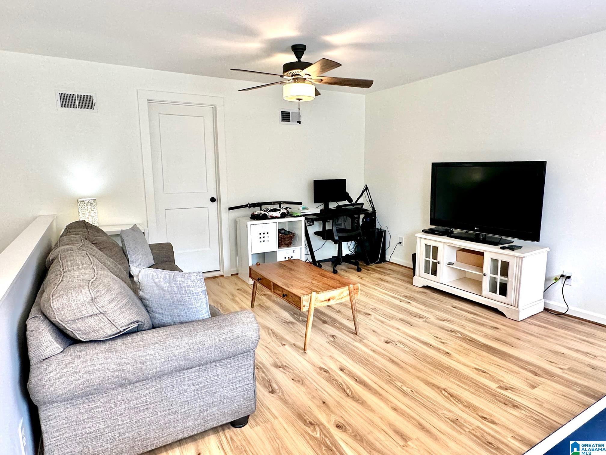 6029 Pleasant Hill Road Bessemer, AL 35022 - Photo 29 of 37