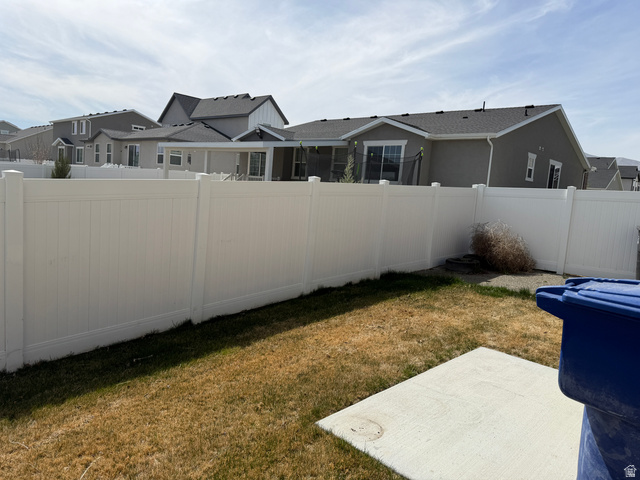 7743 West Mount Elinor Road Magna, UT 84044 - Photo 4 of 24