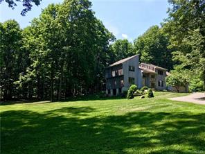 37 Butler Hill Road Somers, NY 10589 - Photo 1 of 1