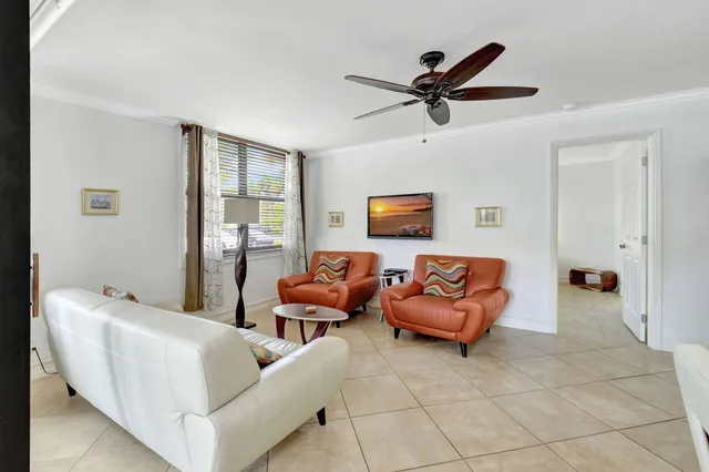 $2,500 | 600 Egret Circle, Unit 7105, Delray Beach, FL 33444