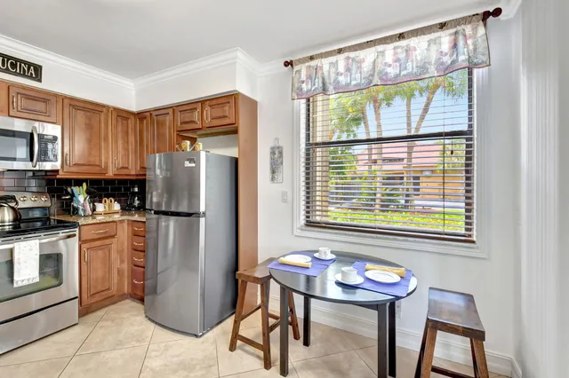 $2,500 | 600 Egret Circle, Unit 7105, Delray Beach, FL 33444