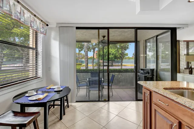 $2,500 | 600 Egret Circle, Unit 7105, Delray Beach, FL 33444