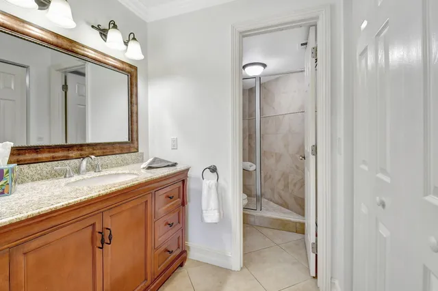 $2,500 | 600 Egret Circle, Unit 7105, Delray Beach, FL 33444