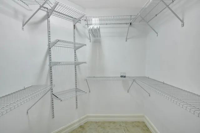 $2,500 | 600 Egret Circle, Unit 7105, Delray Beach, FL 33444