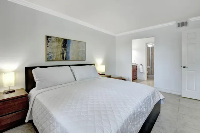 $2,500 | 600 Egret Circle, Unit 7105, Delray Beach, FL 33444