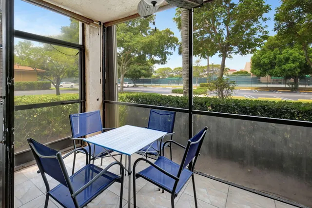 $2,500 | 600 Egret Circle, Unit 7105, Delray Beach, FL 33444