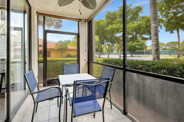 $2,500 | 600 Egret Circle, Unit 7105, Delray Beach, FL 33444