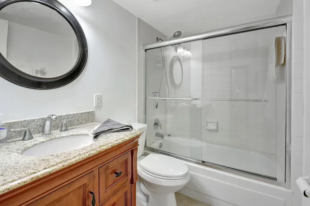 $2,500 | 600 Egret Circle, Unit 7105, Delray Beach, FL 33444