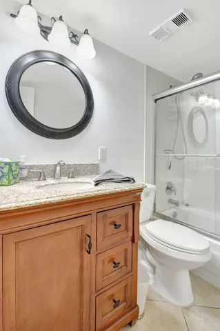 $2,500 | 600 Egret Circle, Unit 7105, Delray Beach, FL 33444