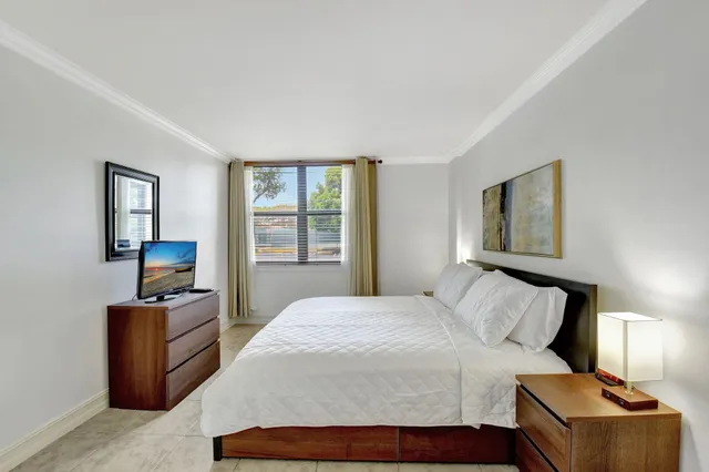 $2,500 | 600 Egret Circle, Unit 7105, Delray Beach, FL 33444