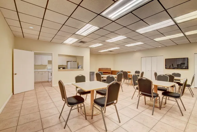 $2,500 | 600 Egret Circle, Unit 7105, Delray Beach, FL 33444