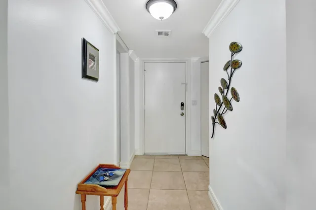 $2,500 | 600 Egret Circle, Unit 7105, Delray Beach, FL 33444