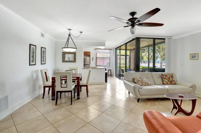 $2,500 | 600 Egret Circle, Unit 7105, Delray Beach, FL 33444