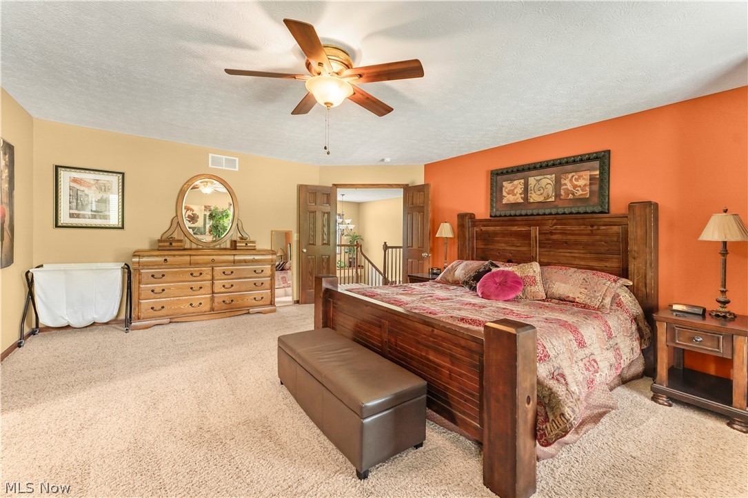 1515 Brackenridge Road Vincent, OH 45784 - Photo 23 of 50