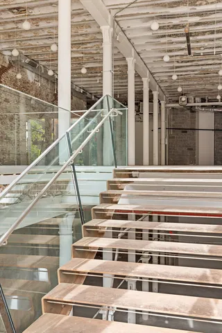 $1 | 461 West 126th Street, Unit 1 | Manhattanville