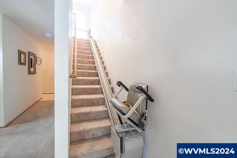 3690 Bell Road Northeast Salem, OR 97301 - Photo 16 of 24