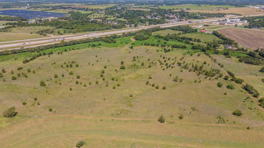 0 Interstate 35 Eddy, TX 76524 - Photo 12 of 18 a view of a pathway both side of grassy field