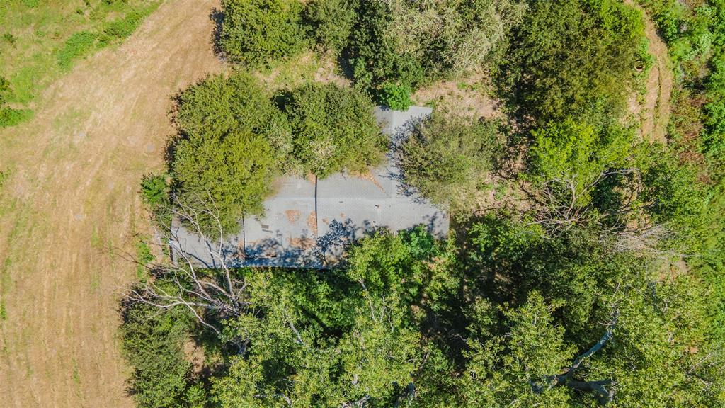0 Interstate 35 Eddy, TX 76524 - Photo 9 of 18 a view of a garden with plants