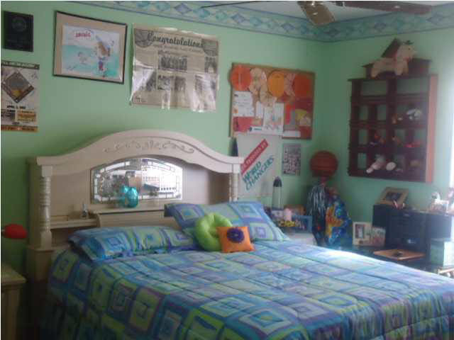 2030 East Gallman Road Hazlehurst, MS 39083 - Photo 21 of 23 Photo 21