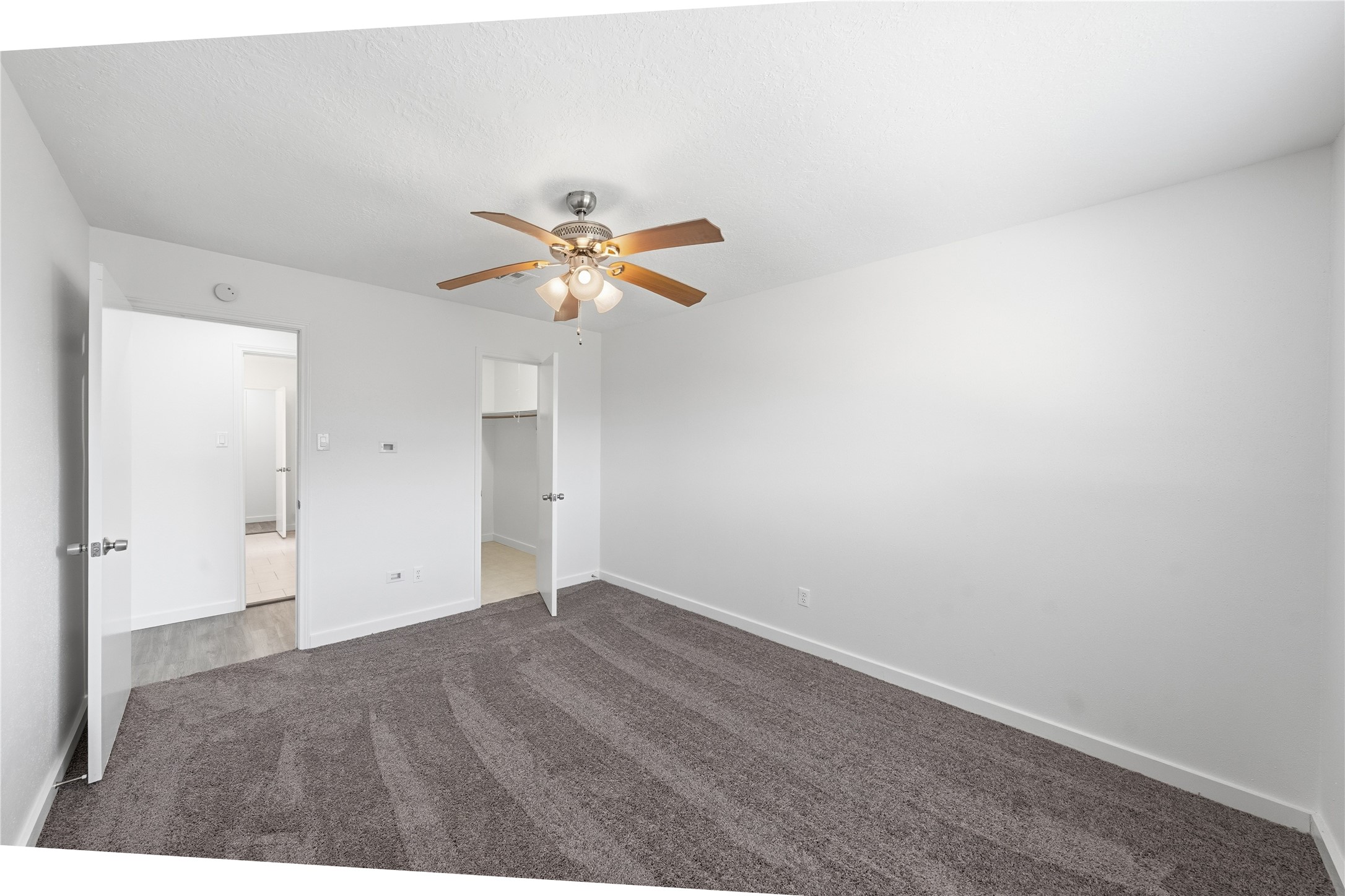 2303 Keyhole Lane Houston, TX 77084 - Photo 20 of 30