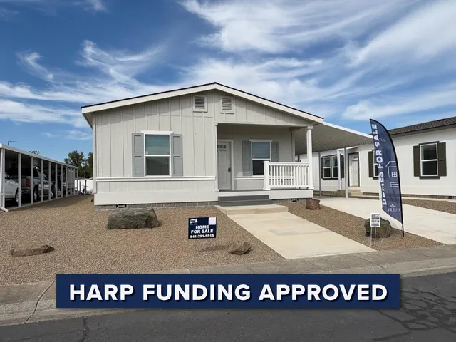 a view of outdoor space with sign board