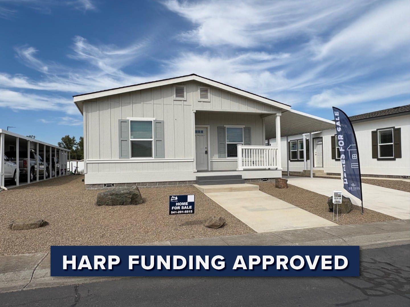 Undisclosed Address Medford, OR 97501 - Photo 1 of 23 a view of outdoor space with sign board