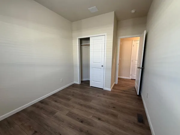 $229,990 | Undisclosed Address, Medford, OR 97501