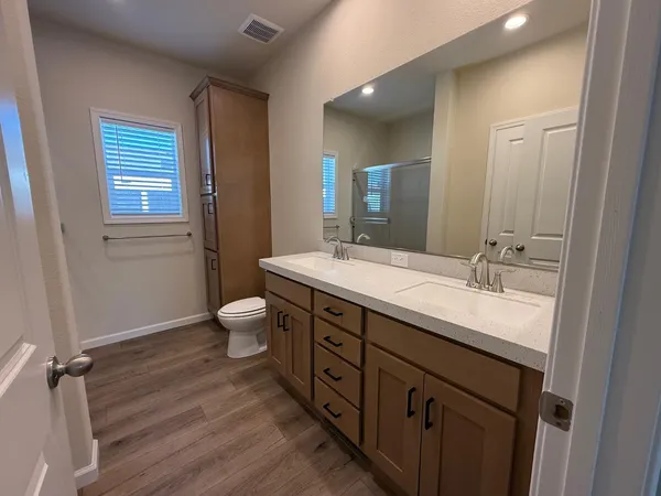 $229,990 | Undisclosed Address, Medford, OR 97501
