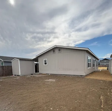 $229,990 | Undisclosed Address, Medford, OR 97501