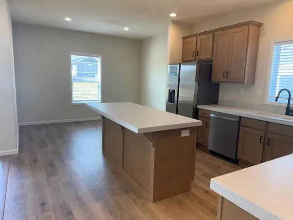 $229,990 | Undisclosed Address, Medford, OR 97501