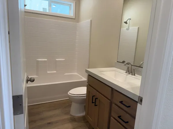 $229,990 | Undisclosed Address, Medford, OR 97501