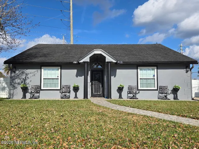 $3,500 | 6931 Cane Grass Lane East, Jacksonville, FL 32244