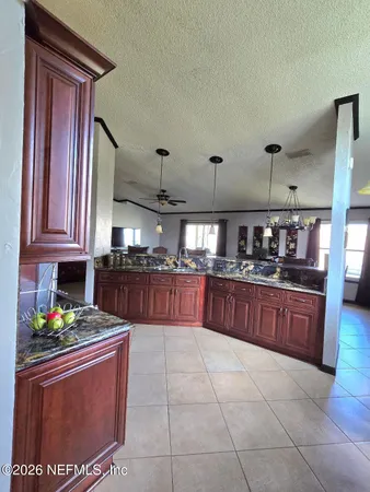 $3,100 | 6931 Cane Grass Lane East, Jacksonville, FL 32244