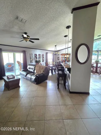 $3,100 | 6931 Cane Grass Lane East, Jacksonville, FL 32244