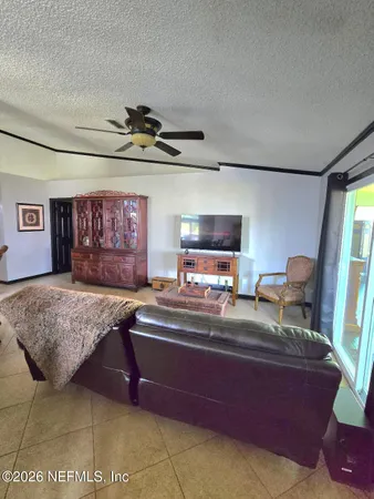 $3,100 | 6931 Cane Grass Lane East, Jacksonville, FL 32244