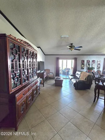 $3,100 | 6931 Cane Grass Lane East, Jacksonville, FL 32244
