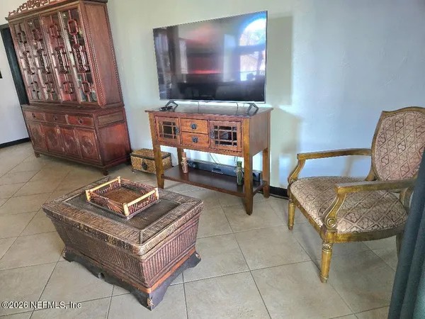 $3,100 | 6931 Cane Grass Lane East, Jacksonville, FL 32244