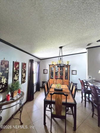$3,100 | 6931 Cane Grass Lane East, Jacksonville, FL 32244