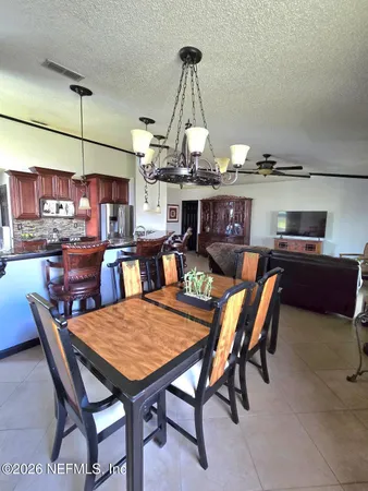 $3,100 | 6931 Cane Grass Lane East, Jacksonville, FL 32244