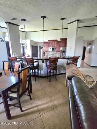 $3,100 | 6931 Cane Grass Lane East, Jacksonville, FL 32244