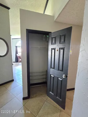 $3,100 | 6931 Cane Grass Lane East, Jacksonville, FL 32244