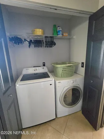 $3,100 | 6931 Cane Grass Lane East, Jacksonville, FL 32244