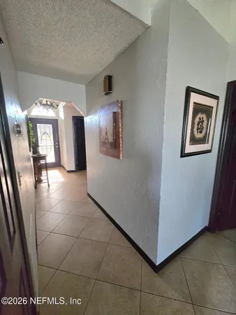 $3,100 | 6931 Cane Grass Lane East, Jacksonville, FL 32244