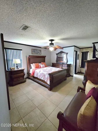 $3,100 | 6931 Cane Grass Lane East, Jacksonville, FL 32244