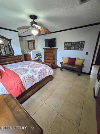 $3,100 | 6931 Cane Grass Lane East, Jacksonville, FL 32244