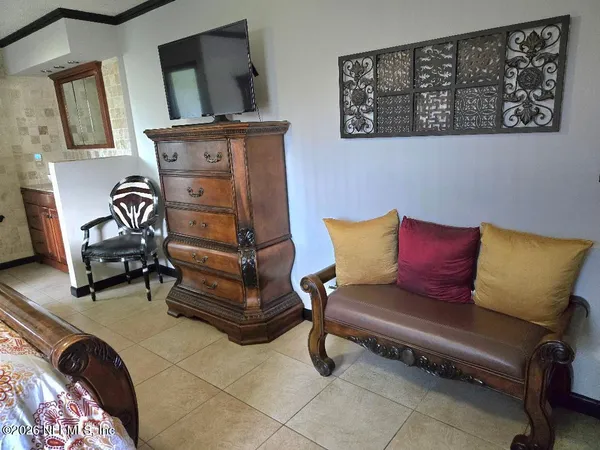 $3,100 | 6931 Cane Grass Lane East, Jacksonville, FL 32244